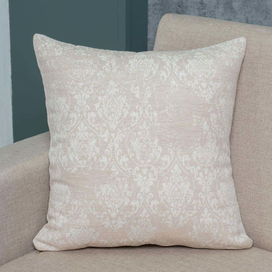 Τραπεζομάντηλο Anatoli 140x180εκ.