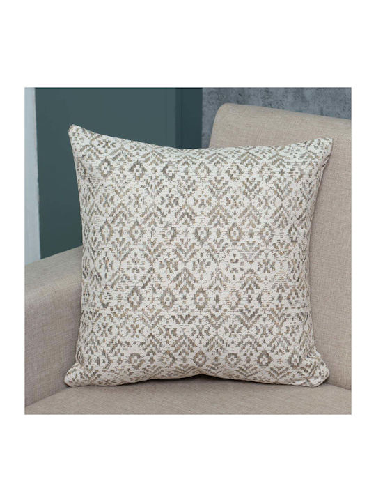 Ράνερ Cotone 44x140εκ.