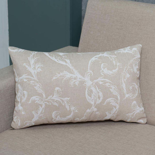 Τραπεζομάντηλο Cotone 140x220εκ.