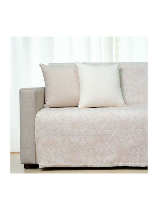 Tischtuch Anatoli 140x220cm