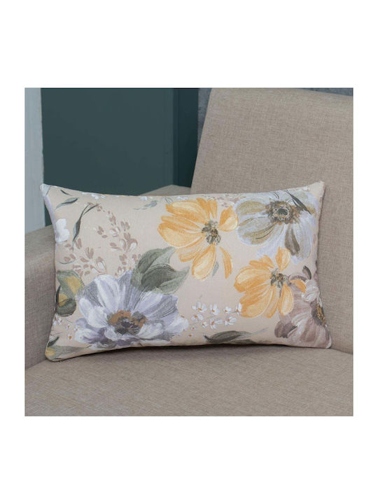 Ράνερ Cotone 44x140εκ.