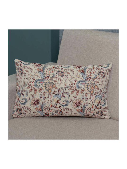 Τραπεζομάντηλο Cotone 140x180εκ.