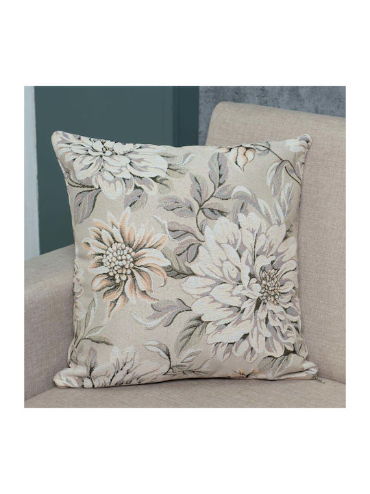 Τραπεζομάντηλο Amanda 140x220εκ.