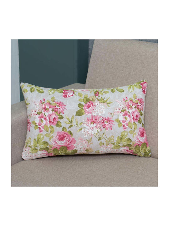 Ράνερ Pinky 44x140εκ.