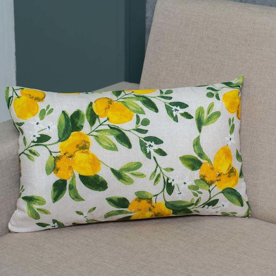 Ράνερ Lemons 44x185εκ.