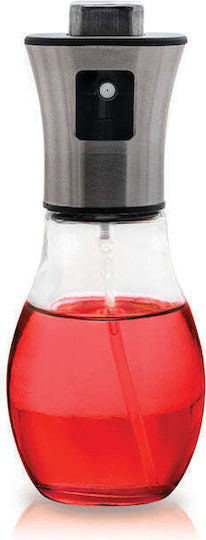 Brio Mate Δοχείο Λαδιού Σπρέι 200ml Brio Mate Δοχείο Λαδιού Σπρέι 200ml