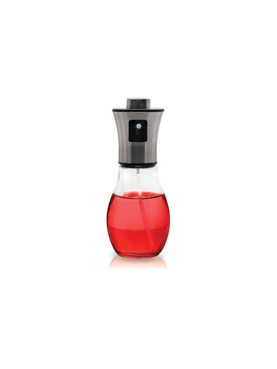 Brio Mate Δοχείο Λαδιού Σπρέι 200ml