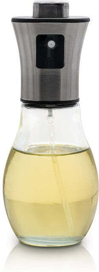 Brio Mate Ölkanne Spray 200ml