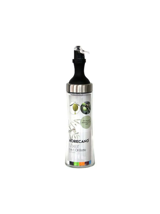 Horecano Кутия За Масло С Ладохранилка 550ml