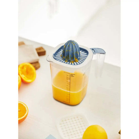 Rotho Babydesign Πλαστικός Δοσομετρητής Κουζίνας 1500ml