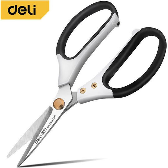 Schere Deli Dl358235