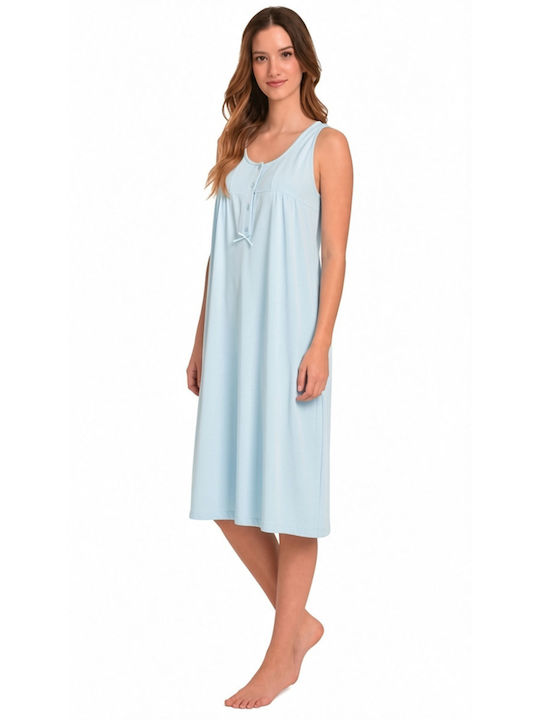 Zen by Daisy Sommerliches Damen-Nachthemd Seide Zen by Daisy Sommerliches Damen-Nachthemd Seide