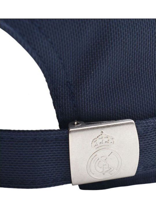 Real Madrid Kappen RM3GO67