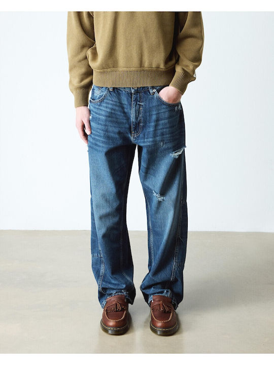 Dr. Martens
