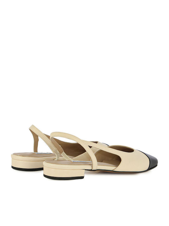 Guy Laroche