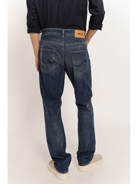 Edward Jeans Edward Jeans