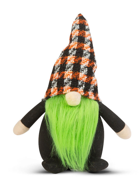 Elf Scandinav Verde 34 Cm