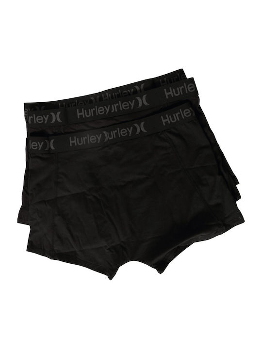 Hurley Hurley