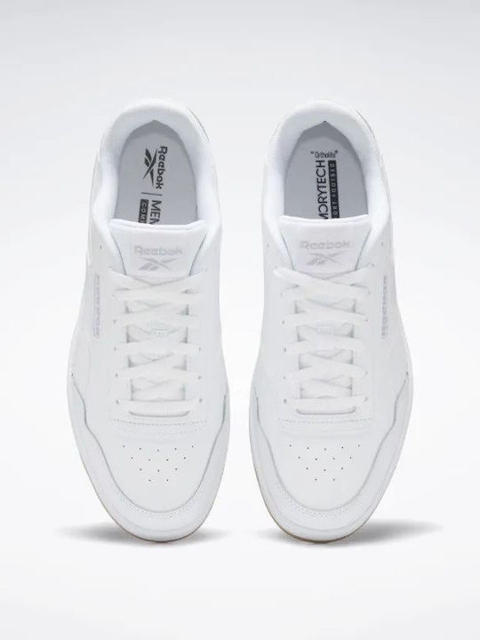 Court Advance Sneakers Ftwwht