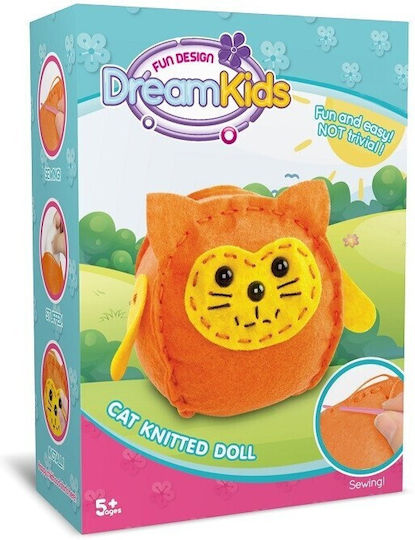 Alista Home Kinderhandwerksset für Kinder 5+ Jahre
