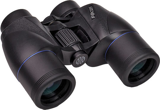 Focus Optics Κιάλια 8x40mm