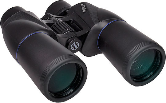 Focus Optics Κιάλια 7x50mm