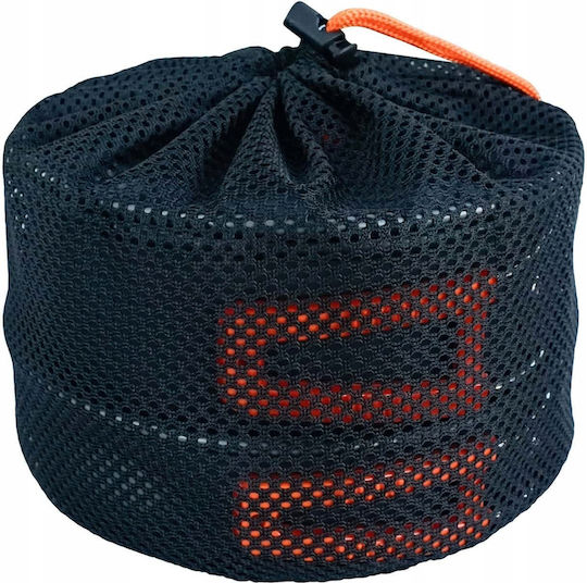 Set Vase de Gătit Camping Tekson Expedition