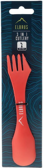 Carina Cutlery