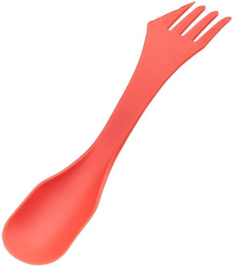 Carina Cutlery