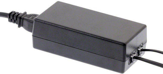 Siemens Stromversorgung (L30250-F600-C141)