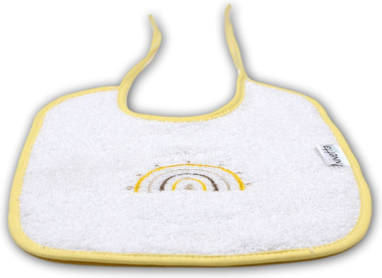 Ninetta Bebe 911 Ninetta Bebe 911