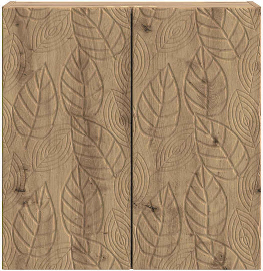 Dulap Suspendat Maro 59x31x60 cm