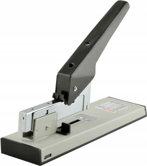 Paper Stapler Up To 100 Sheets
