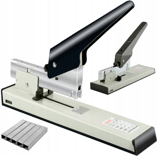 Paper Stapler Up To 100 Sheets
