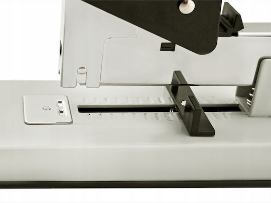 Paper Stapler Up To 100 Sheets