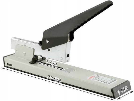 Paper Stapler Up To 100 Sheets