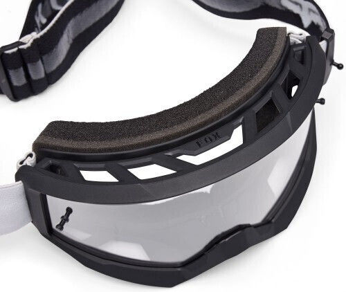 Mtb Main Goggle