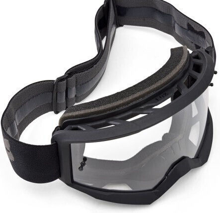 Mtb Main Goggle