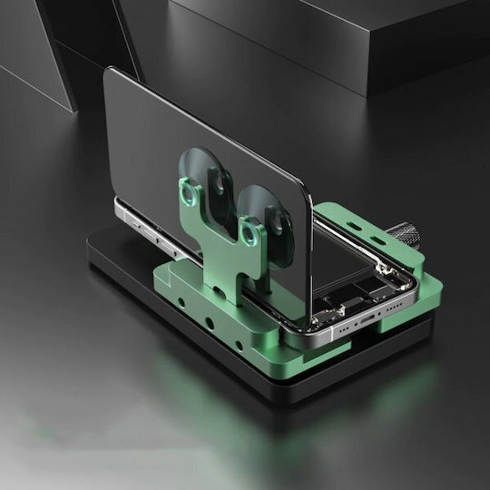 Screen Disassembly Tool 2uul Bh06