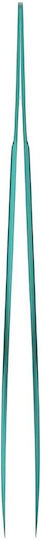 2UUL 2UUL Ultralight Tweezer Ti11 Tweezers for Phone Repair