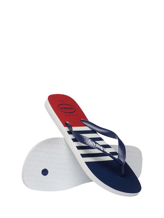 Havaianas