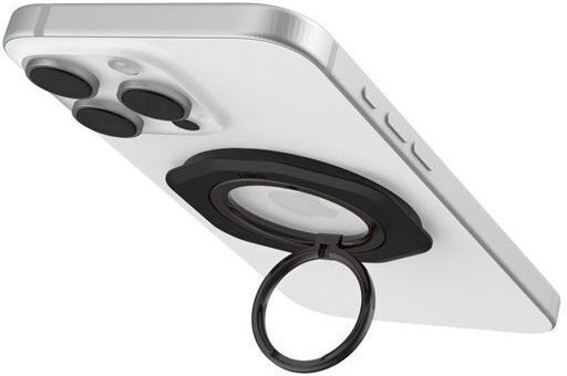 UAG Ring Holder Κινητού σε Μαύρο χρώμα 964452114040
