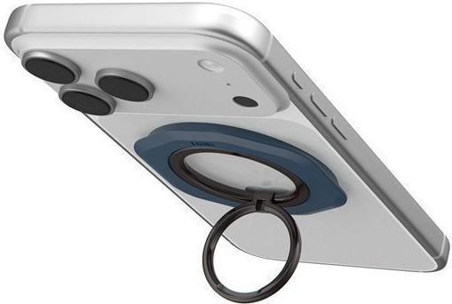 Uag Magnetic Ring Stand Lt Mallard 964452115555