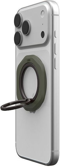 Uag Magnetic Ring Stand Lt Olive 964452117272