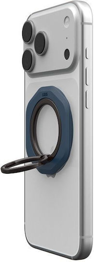 Uag Magnetic Ring Stand Lt Mallard 964452115555