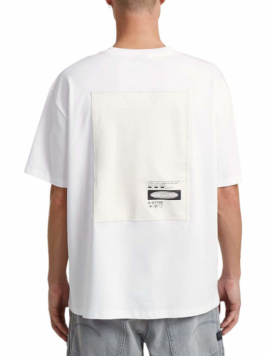 G-Star Raw G-Star Raw