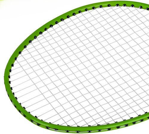 Set Badminton