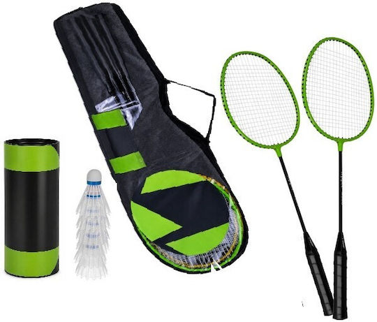 Set Badminton