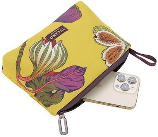 Tucano Schizzo Beauty Case Bsczbc-fgl-fch-va 8020252218642