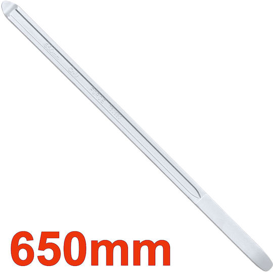 Force Λεβιές Εξαγωγής Ελαστικών 650mm